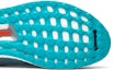 Purchase Kolor x adidas UltraBoost Uncaged 'Kolor' BY2544