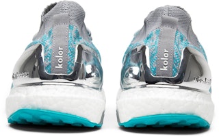 콜라보 컬러풀 아디다스 울트라부스트 언케이지드 BY2544 Details for 콜라보 컬러풀 아디다스 울트라부스트 언케이지드 BY2544