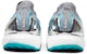Kolor x adidas UltraBoost Uncaged 'Kolor' BY2544