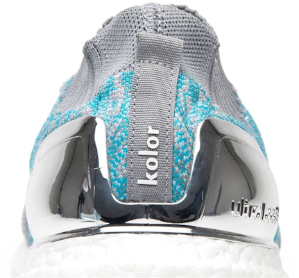 Kolor x adidas UltraBoost Uncaged 'Kolor' BY2544 Sizing Kolor x adidas UltraBoost Uncaged 'Kolor' BY2544