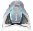 Sizing Kolor x adidas UltraBoost Uncaged 'Kolor' BY2544