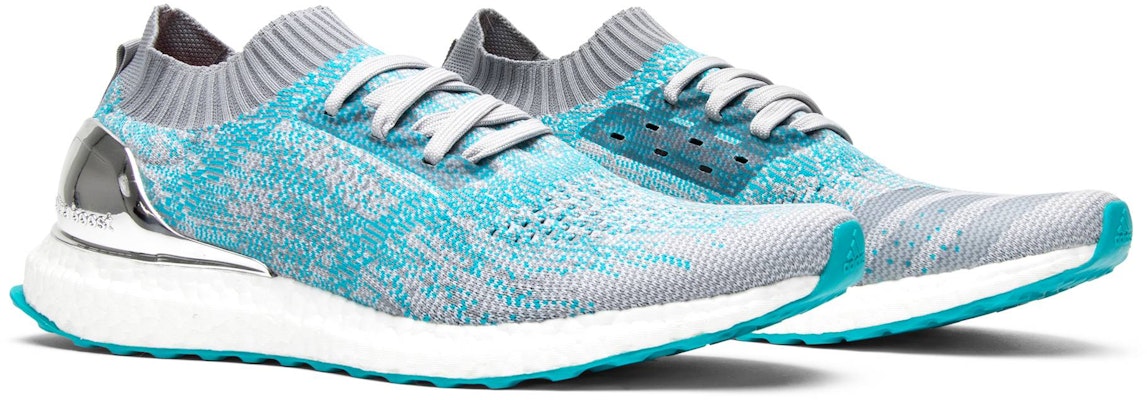 Kolor x adidas UltraBoost Tanpa Kandang 'Kolor' BY2544 Cheap Kolor x adidas UltraBoost Tanpa Kandang 'Kolor' BY2544