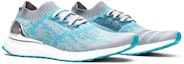 Cheap Kolor x adidas UltraBoost Uncaged 'Kolor' BY2544