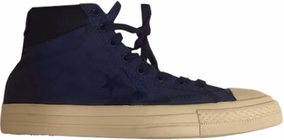 Komatsu x Converse Star Player Hi 'Blue' 142122C Komatsu x Converse Star Player Hi 'Blue' 142122C