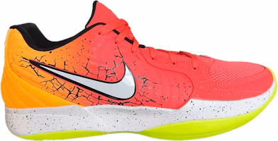 Kool-Aid x Nike Ja 2 'Ohhh Yeah!' 'Ohhh Yeah!' IF0302-600 Kool-Aid x Nike Ja 2 'Ohhh Yeah!' 'Ohhh Yeah!' IF0302-600
