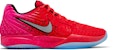Kool-Aid x Nike Ja 2 'Ohhh Yeah!' IF0302-600