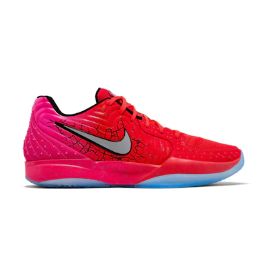 Kool-Aid Nike Ja 2 'Tropical Punch'/IF0303-600