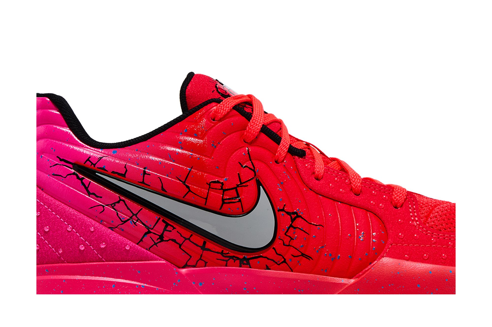 Order Kool-Aid x Nike Ja 2 'Ohhh Yeah!' IF0302-600