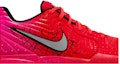 Order Kool-Aid x Nike Ja 2 'Ohhh Yeah!' IF0302-600