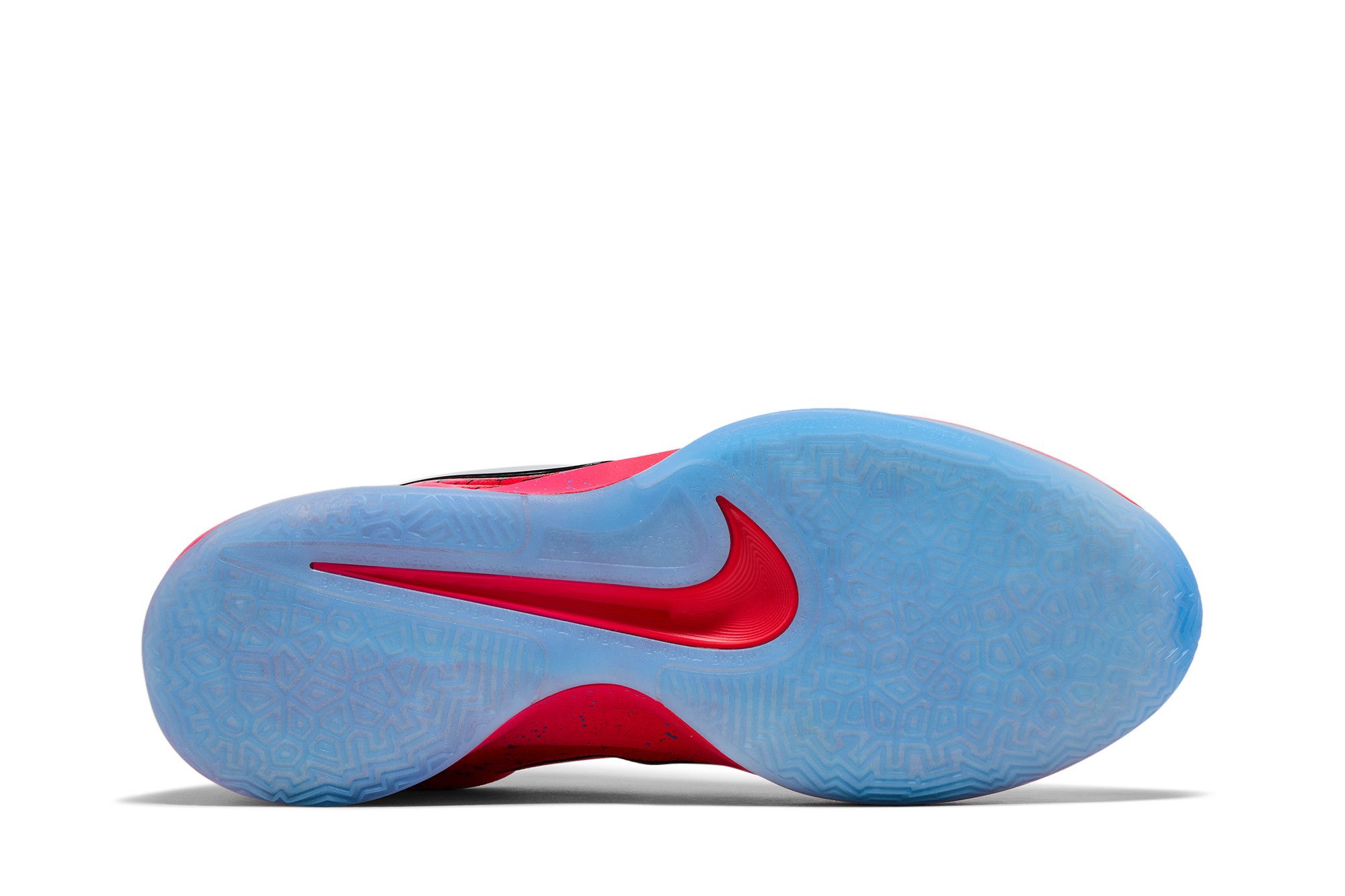 Shop Kool-Aid x Nike Ja 2 'Ohhh Yeah!' IF0302-600