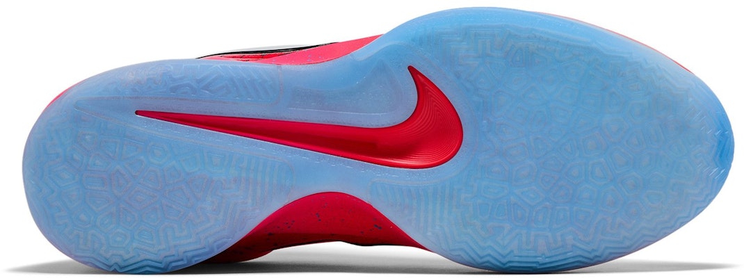 Kool-Aid x Nike Ja 2 'Tropical Punch' IF0302-600/IF0303-600 Shop Kool-Aid x Nike Ja 2 'Tropical Punch' IF0302-600/IF0303-600