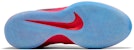 Kool-Aid x Nike Ja 2 'Ohhh Yeah!' IF0302-600