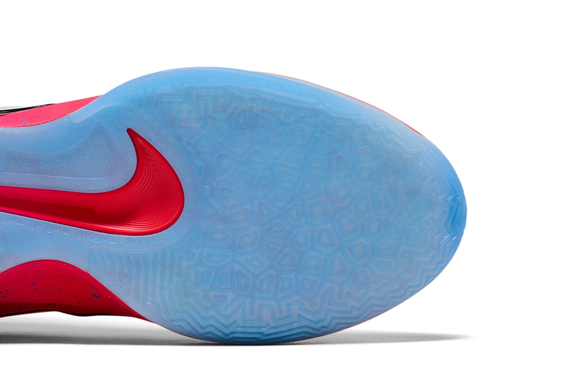 Purchase Kool-Aid x Nike Ja 2 'Ohhh Yeah!' IF0302-600