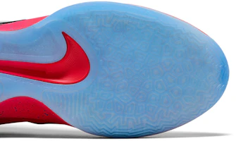 Purchase Kool-Aid x Nike Ja 2 "Ohhh Yeah!" 特別版運動鞋 IF0302-600