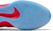 Purchase Kool-Aid x Nike Ja 2 'Ohhh Yeah!' IF0302-600