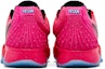 Details for Kool-Aid x Nike Ja 2 'Ohhh Yeah!' IF0302-600