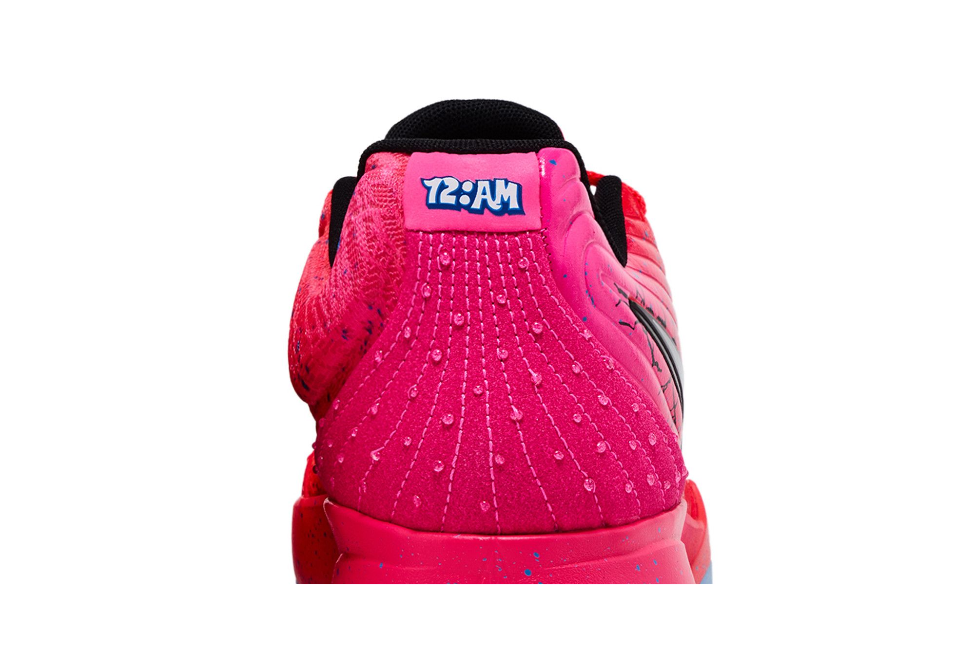 Sizing Kool-Aid x Nike Ja 2 'Ohhh Yeah!' IF0302-600