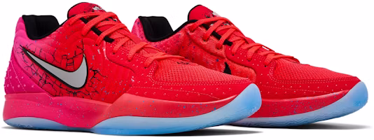 Cheap Kool-Aid x Nike Ja 2 "Ohhh Yeah!" 特別版運動鞋 IF0302-600
