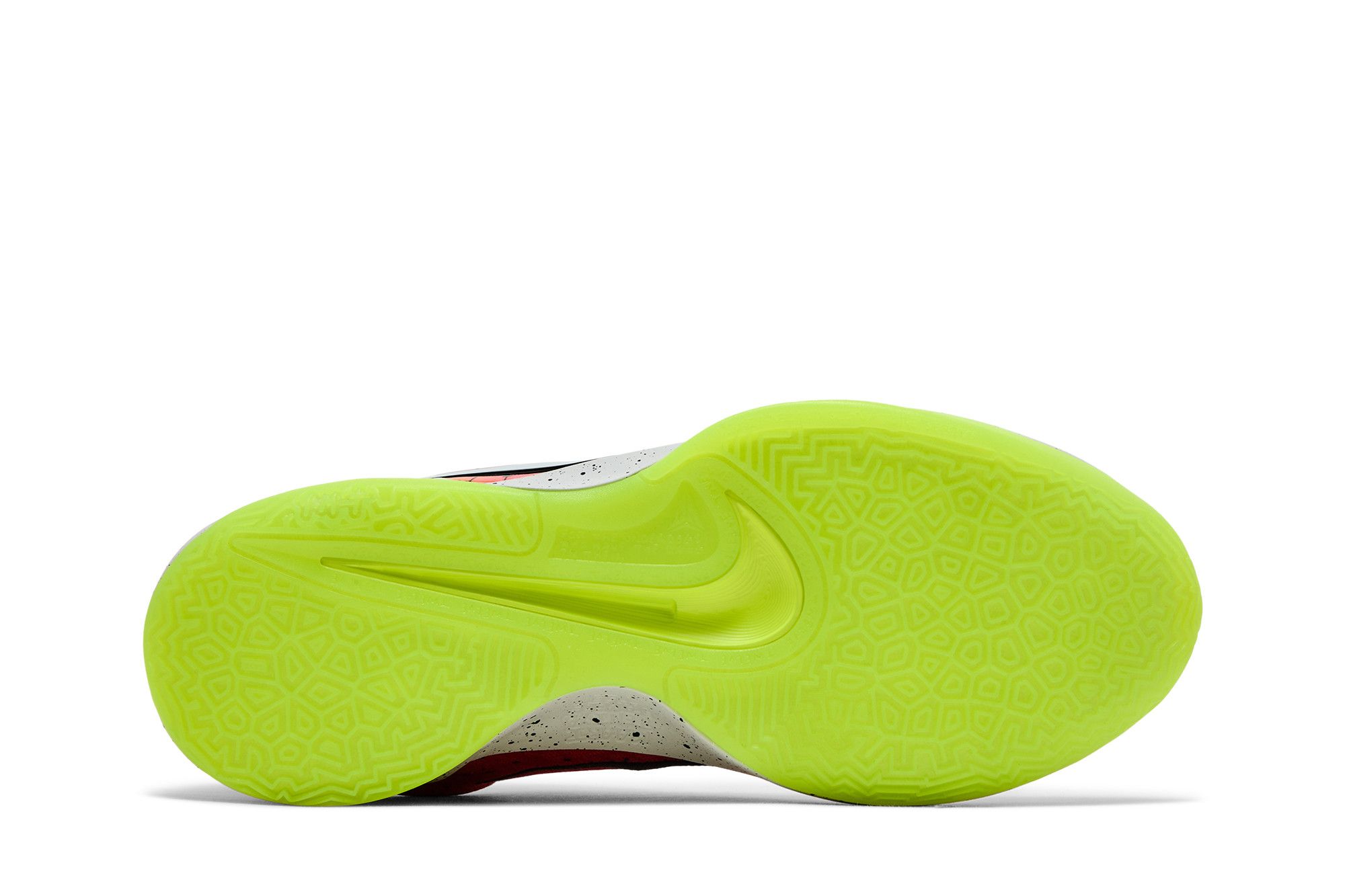 Shop 쿨에이드 x 나이키 자 2 '트로피컬 펀치' IF0302-800