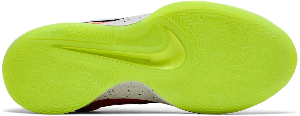 쿨에이드 x 나이키 자 2 '트로피컬 펀치' IF0302-800 Shop 쿨에이드 x 나이키 자 2 '트로피컬 펀치' IF0302-800