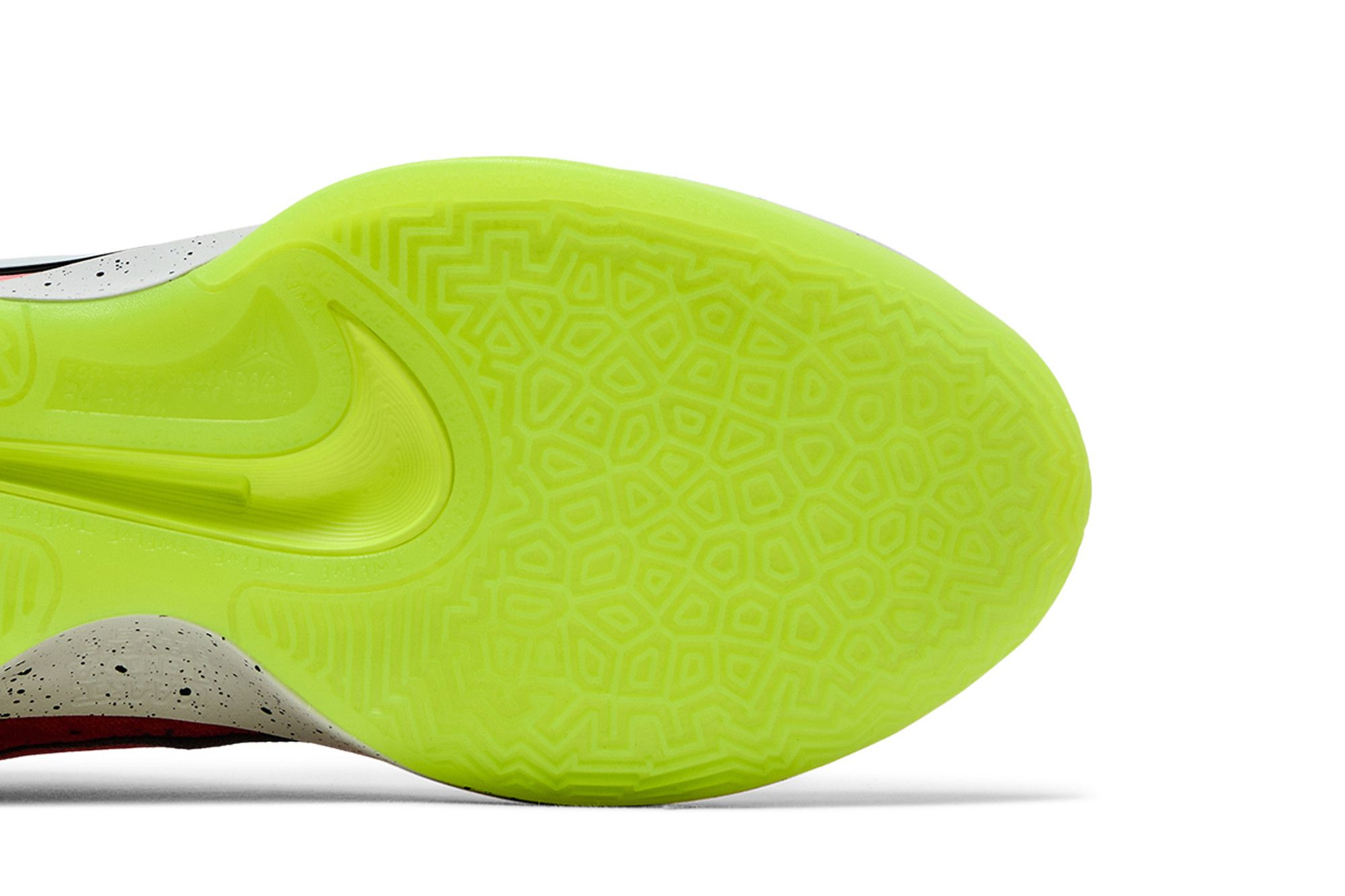 Purchase 쿨에이드 x 나이키 자 2 '트로피컬 펀치' IF0302-800