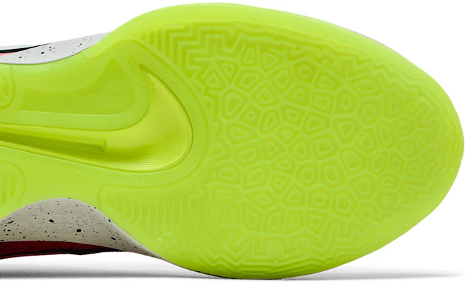 쿨에이드 x 나이키 자 2 '트로피컬 펀치' IF0302-800 Purchase 쿨에이드 x 나이키 자 2 '트로피컬 펀치' IF0302-800