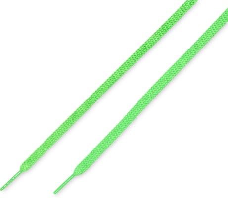Nike Ja 2 EP x Kool-Aid 明亮深紅/亮粉/黑/平銀 IF0303-600 3