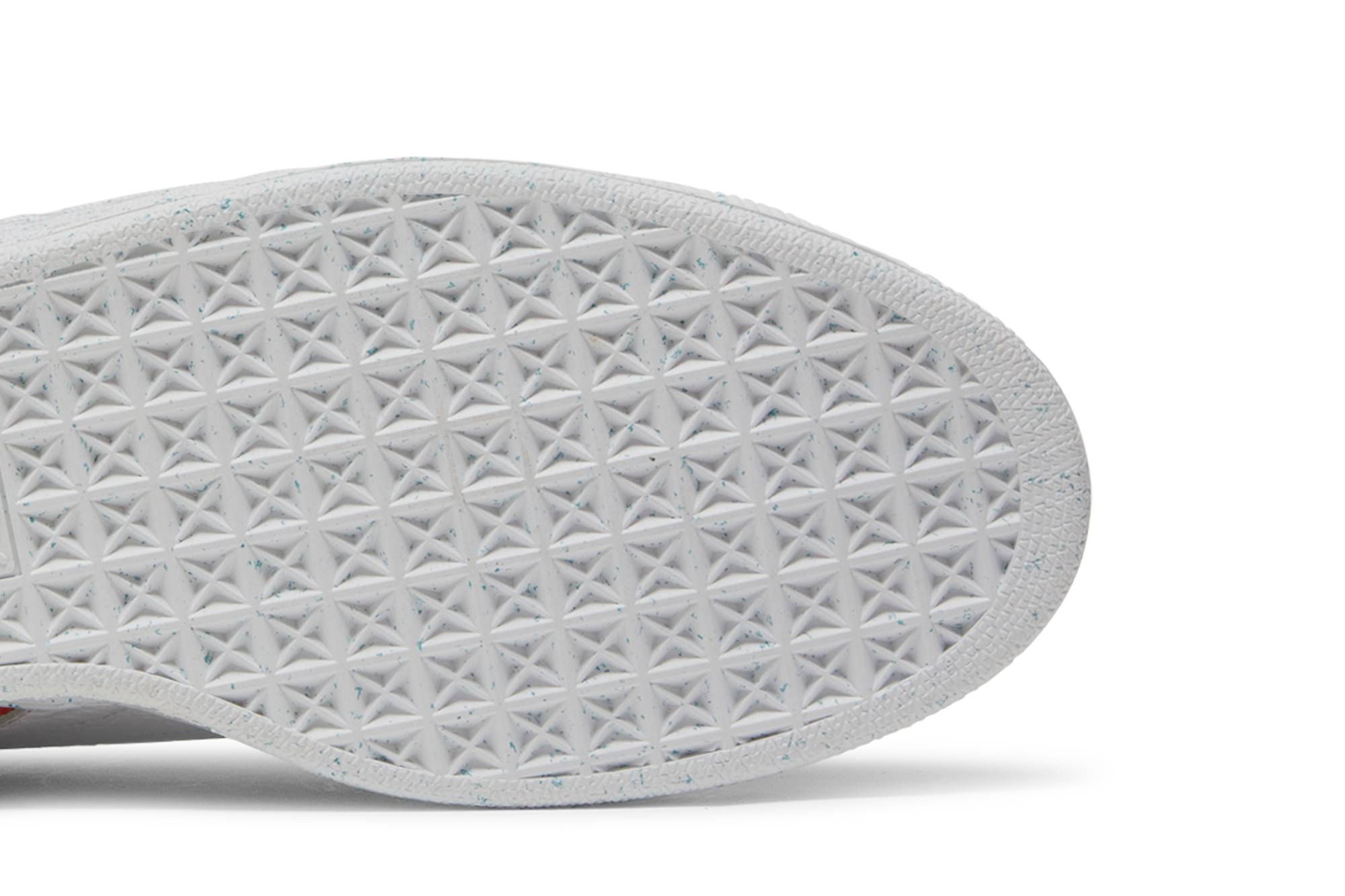 Purchase クールエイド×プーマ スエード トリプレックス "ブルーアトール" 384594-01