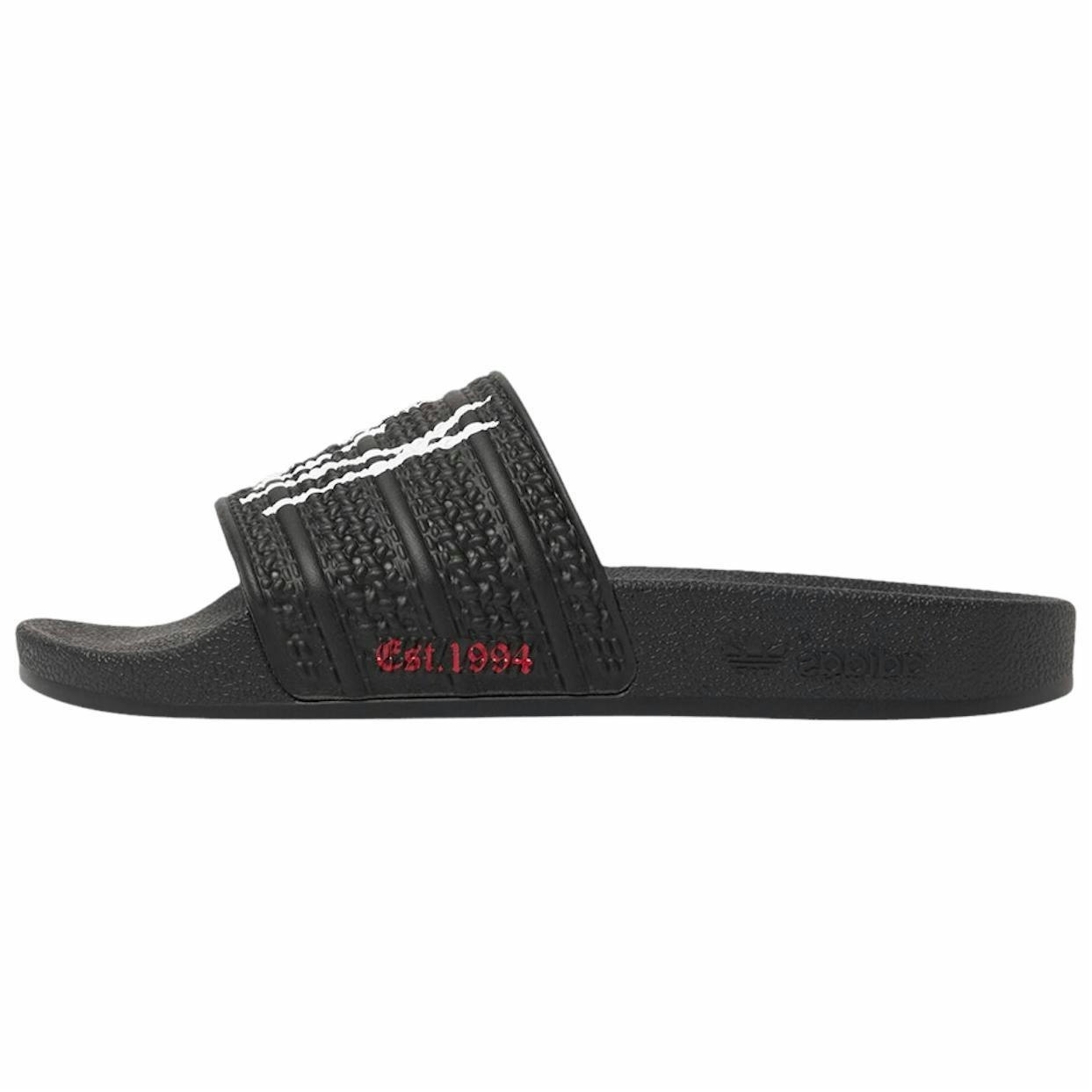 korn-x-adidas-adilette-slide-30th-anniversary-ih-3753