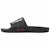 Korn x adidas Adilette Slide '30 Tahun' IH3753