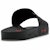 Korn x adidas Adilette Slide '30 Tahun' IH3753