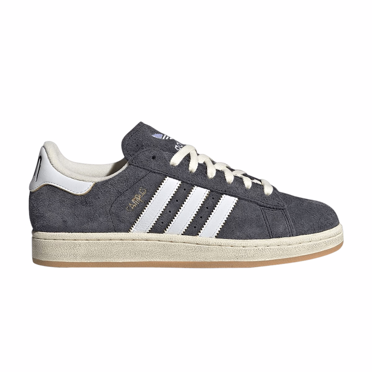 Korn x adidas Campus 2 'Follow the Leader'