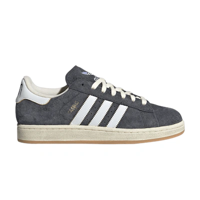Korn x adidas Campus 2 'Follow the Leader'