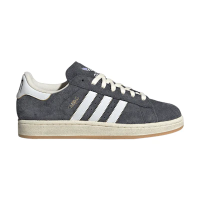 Korn adidas Campus 2 'Follow the Leader'