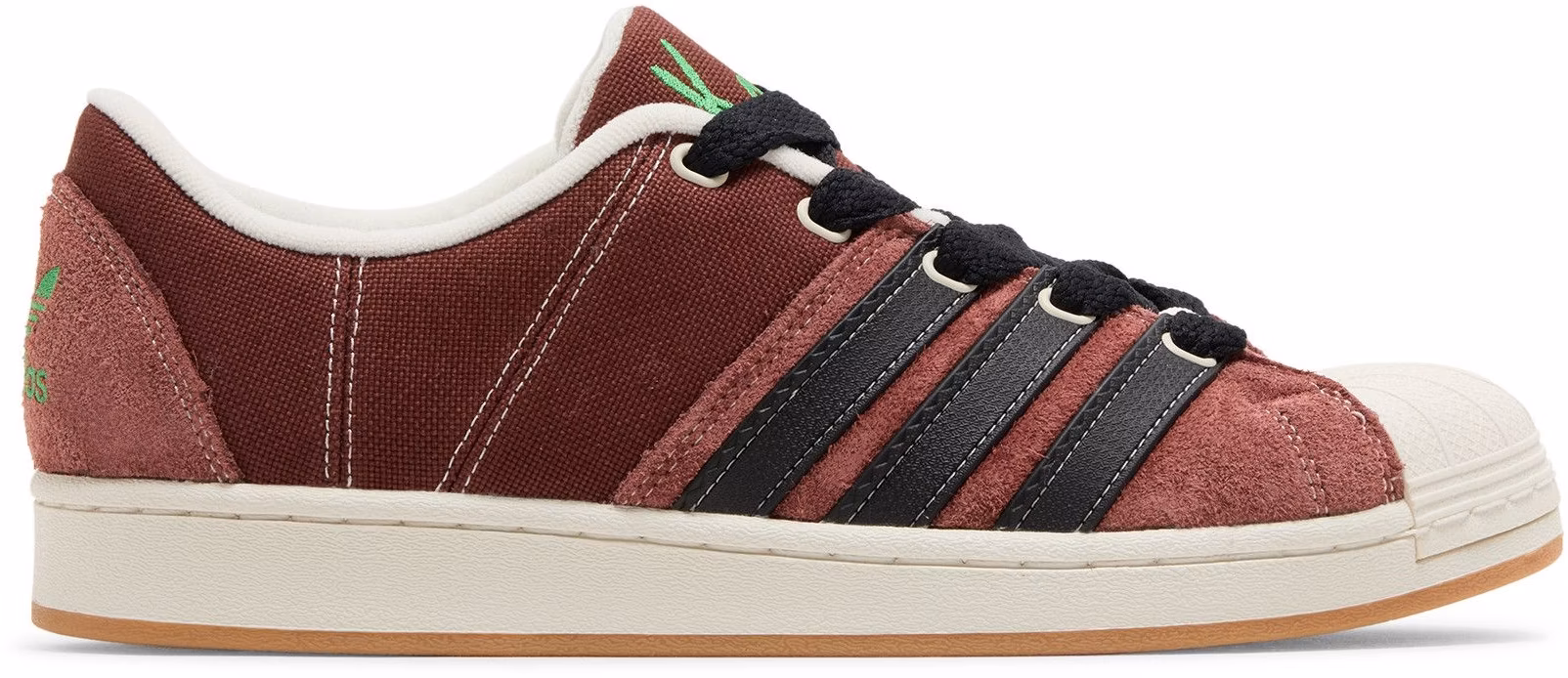 korn-x-adidas-superstar-supermodified-follow-the-leader-if-4283