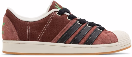Korn x adidas Superstar Supermodified 'Follow the Leader' IF4283 Korn x adidas Superstar Supermodified 'Follow the Leader' IF4283