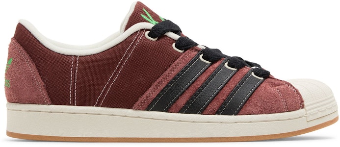 Korn x adidas Superstar 改造 “Follow the Leader” IF4283 Buy Korn x adidas Superstar 改造 “Follow the Leader” IF4283