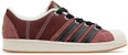 Korn x adidas Superstar Supermodified 'Ikuti Pemimpin' IF4283