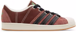 Buy Korn x adidas Superstar Supermodified 'Ikuti Pemimpin' IF4283