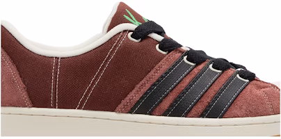 Korn x adidas Superstar Supermodified 『Follow the Leader』IF4283 Order Korn x adidas Superstar Supermodified 『Follow the Leader』IF4283