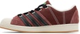 Korn x adidas Superstar Supermodified 'Ikuti Pemimpin' IF4283