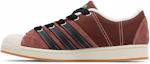 Lookbook Korn x adidas Superstar Supermodified 'Ikuti Pemimpin' IF4283