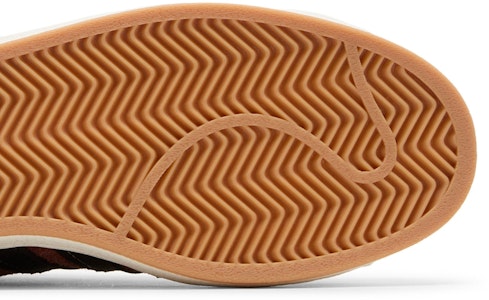 Korn x adidas Superstar 改造 “Follow the Leader” IF4283 Purchase Korn x adidas Superstar 改造 “Follow the Leader” IF4283