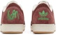Korn x adidas Superstar Supermodified 'Ikuti Pemimpin' IF4283