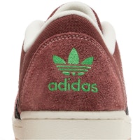 Korn x adidas Superstar Supermodified 『Follow the Leader』IF4283 Sizing Korn x adidas Superstar Supermodified 『Follow the Leader』IF4283