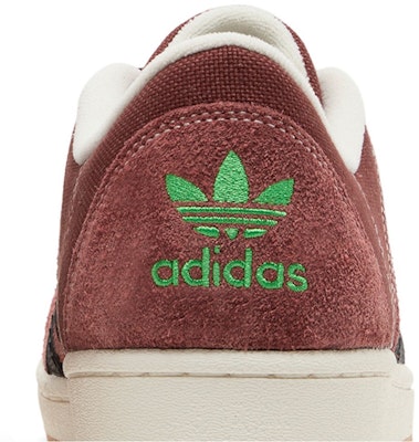 Korn x adidas Superstar 改造 “Follow the Leader” IF4283 Sizing Korn x adidas Superstar 改造 “Follow the Leader” IF4283