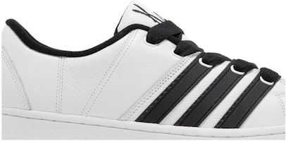 Korn x adidas Superstar Supermodified 'Putih Hitam' IG0793 Order Korn x adidas Superstar Supermodified 'Putih Hitam' IG0793