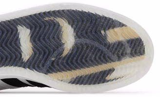 Korn x adidas Superstar Supermodified 'Putih Hitam' IG0793 Purchase Korn x adidas Superstar Supermodified 'Putih Hitam' IG0793