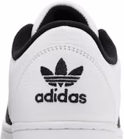 Korn x adidas Superstar Supermodified 'Putih Hitam' IG0793 Sizing Korn x adidas Superstar Supermodified 'Putih Hitam' IG0793