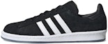 Buy KOSUKE KAWAMURA x adidas Campus 80s 'Hitam' H06349